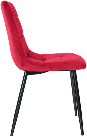 Tilde dining chair