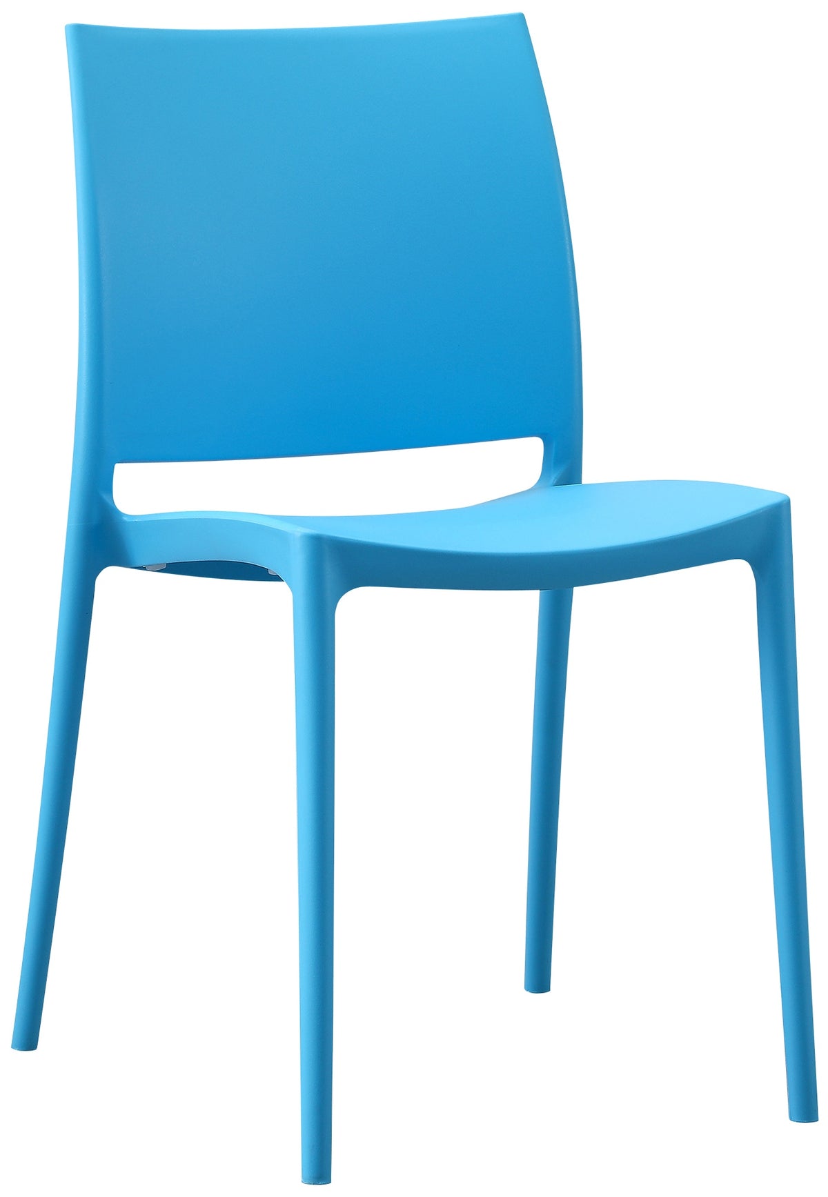 Meton chair