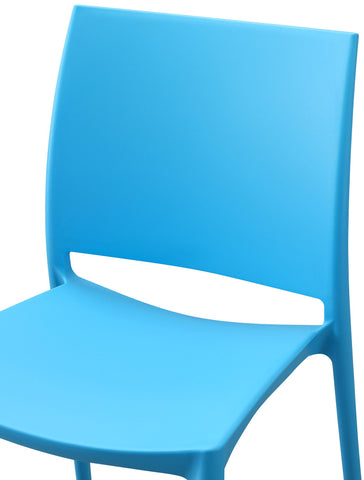 Meton chair