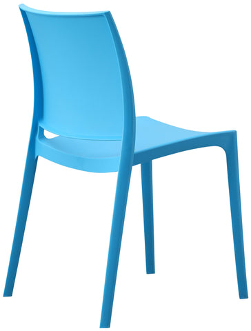 Meton chair