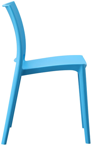 Meton chair