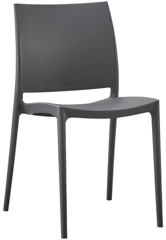 Meton chair