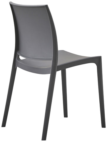 Meton chair