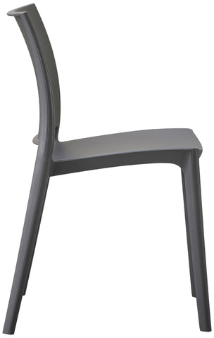 Meton chair