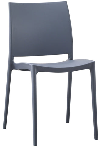 Meton chair