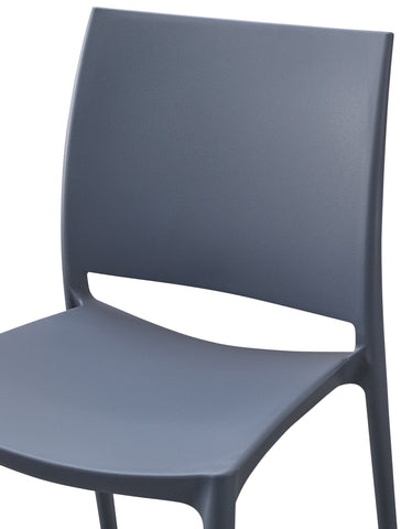 Meton chair