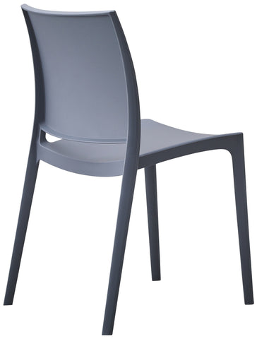 Meton chair