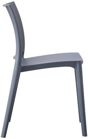 Meton chair