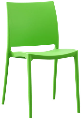 Meton chair