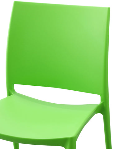 Meton chair