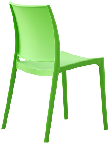 Meton chair