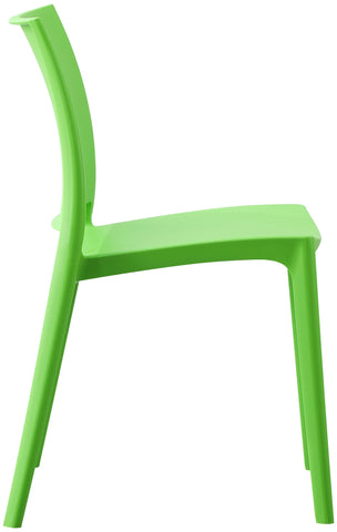 Meton chair