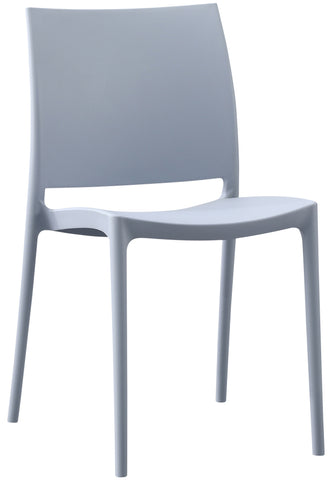 Meton chair