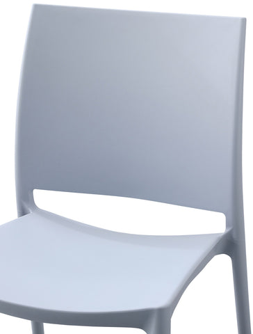 Meton chair