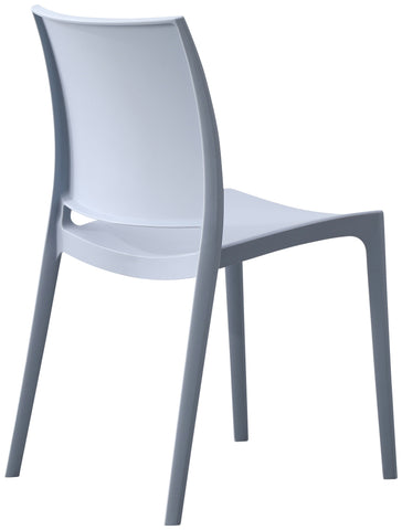 Meton chair