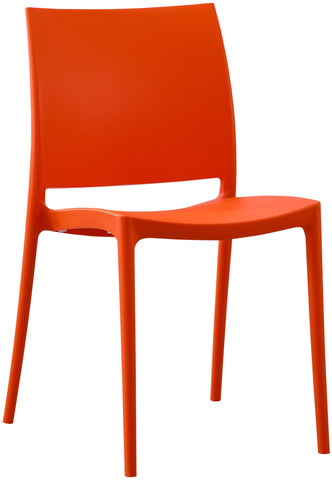 Meton chair