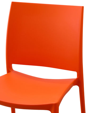 Meton chair