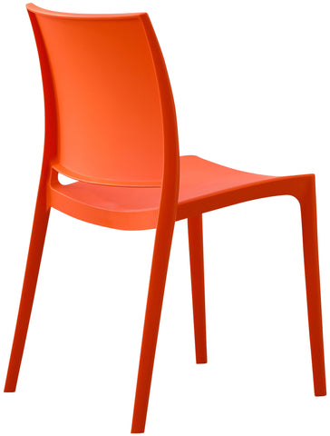 Meton chair