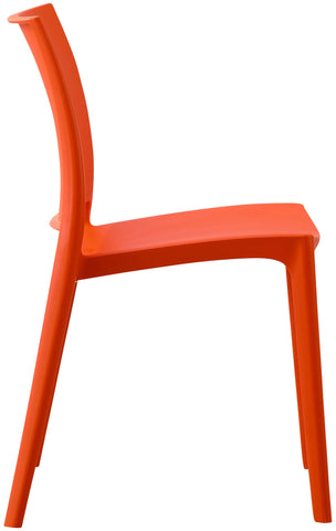 Meton chair