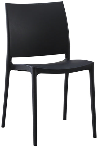 Meton chair