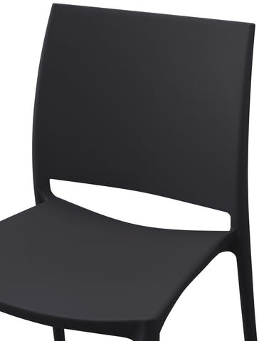 Meton chair