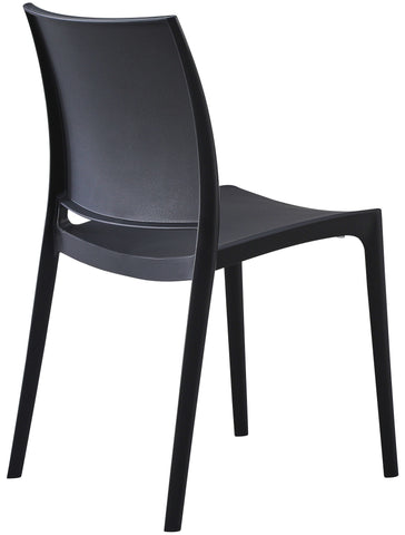 Meton chair