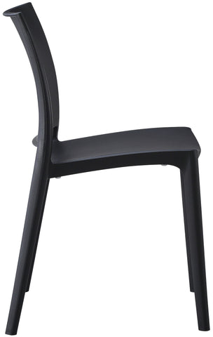 Meton chair