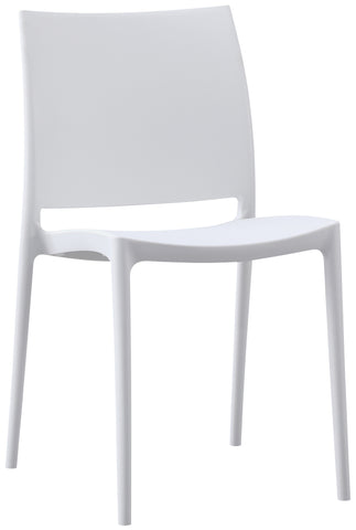 Meton chair