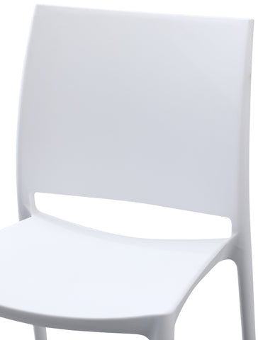 Meton chair