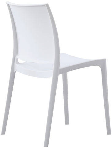 Meton chair