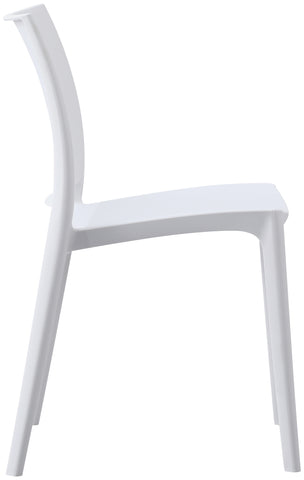 Meton chair