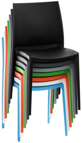 Meton chair