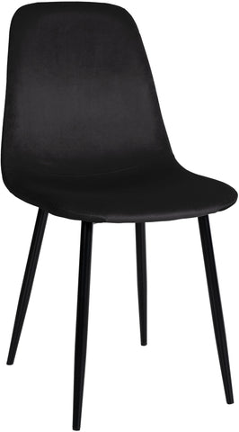 Napier dining chair