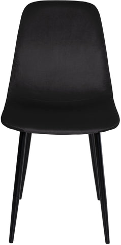 Napier dining chair