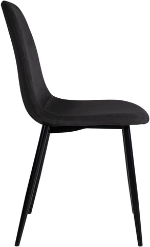 Napier dining chair
