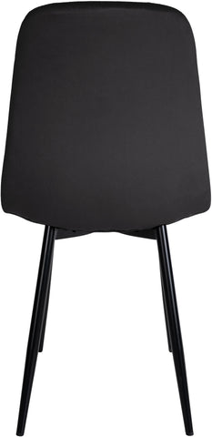 Napier dining chair