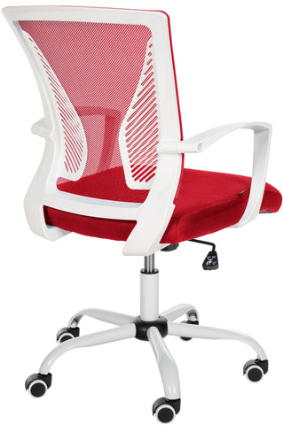 Tracy office chair