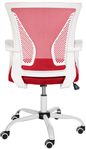 Tracy office chair