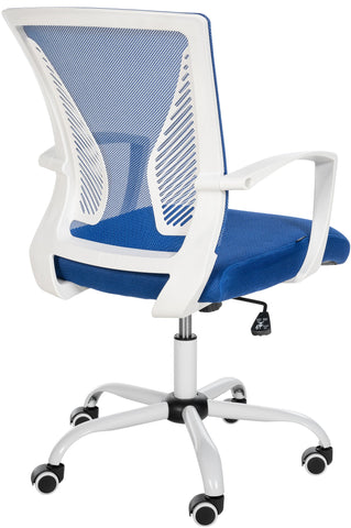 Tracy office chair