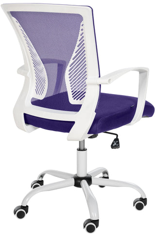 Tracy office chair