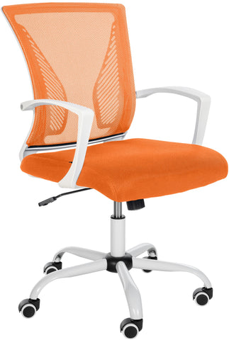 Tracy office chair