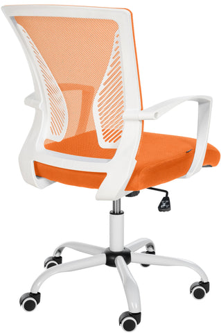 Tracy office chair