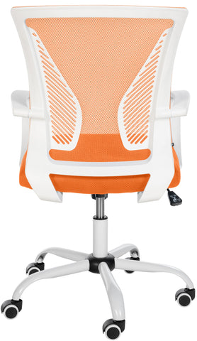 Tracy office chair