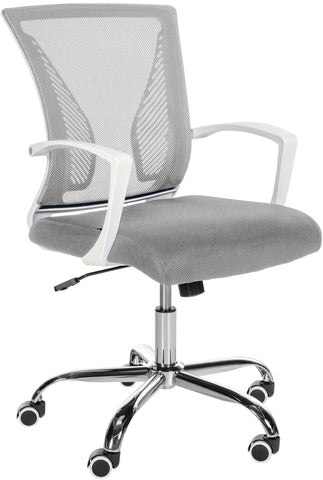 Tracy office chair