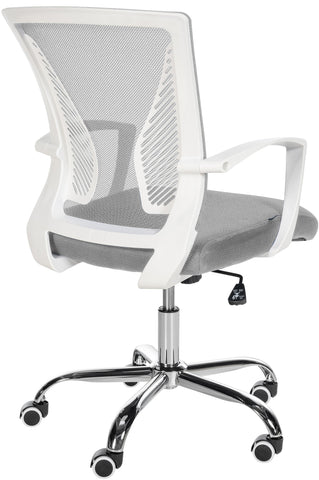 Tracy office chair