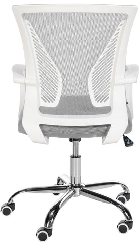 Tracy office chair