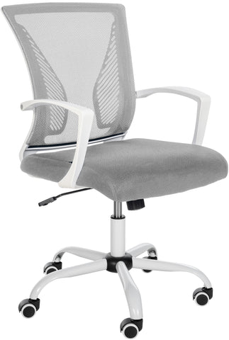 Tracy office chair