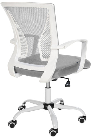 Tracy office chair