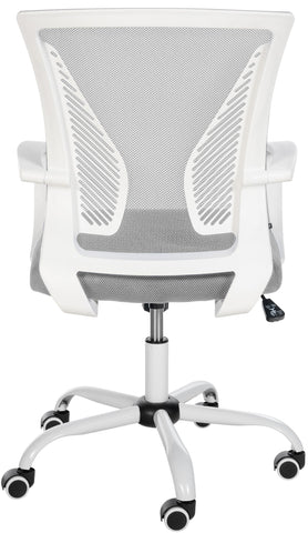 Tracy office chair