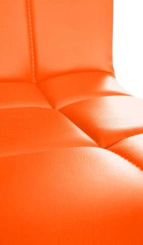 Palma Lounger V2 imitation leather